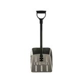 Fiskars 1000740 225x715 mm Hafif Araç Küreği