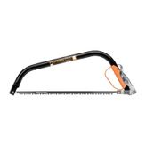 Fiskars 1001621 675 mm El Testeresi