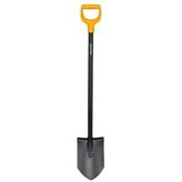 Fiskars 1003455 Çok Amaçlı Kürek