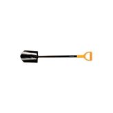 Fiskars 1003455 Solid Çok Amaçlı Kürek