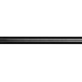 Fiskars 1003458 Solid Bahçe Çatalı