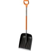 Fiskars 1003468 Çok Amaçlı Sürücü Kürek