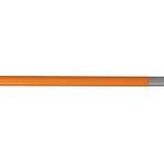 Fiskars 1003469 Çok Amaçlı Sürücü Kürek