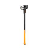 Fiskars 1020164 XL10LB/36 inç Balyoz