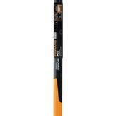 Fiskars 1020166 Isocore L Kazma 5Lb/36"