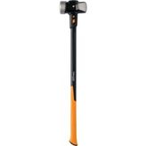 Fiskars 1020219 Isocore Balyoz