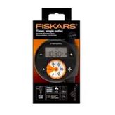 Fiskars 1054791 Sulama Bilgisayarı