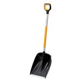 Fiskars 1057177 X Serisi Kar Küreği