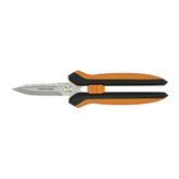 Fiskars 1063328 SP-320 Çok Amaçlı Makas