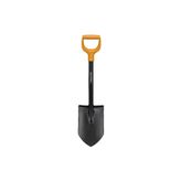 Fiskars 1066715 Solid Araç Kar Küreği