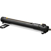 Fiskars 1070831 X Serisi Solid Salınımlı Fıskiye Oskilator (S-L)