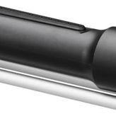 Fiskars 1070833 Solid Salınımlı Fıskiye Oskilator (S-L)