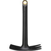 Fiskars 1072100 Solid™ Saksı Çapası 28Cm