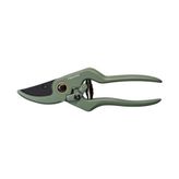 Fiskars 1075314 Kutulu Budama Makası Bypass