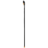 Fiskars 110460 Uzatma Çubuğu
