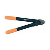 Fiskars 112170 L31 Powergear Anvil Dal Budama Makası