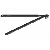 Fiskars 112450 Anvil Budama Makası