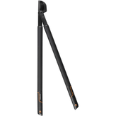 Fiskars 112460 Çengelli Kafa Budama Makası
