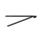 Fiskars 112460 L38 Singlestep Dal Budama Makası