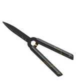 Fiskars 114730 Dalgalı Ağız Çit Budama Makası