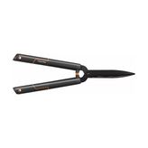 Fiskars 114730 HS22 Singlestep Dalgalı Çit Budama Makası