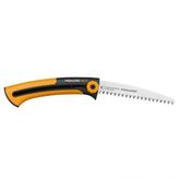 Fiskars 123870 Xtract SW73 Budama Testeresi