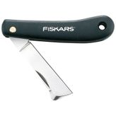 Fiskars 125900 Aşı Çakısı