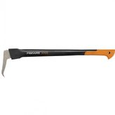 Fiskars 126007 Kütük Kancası