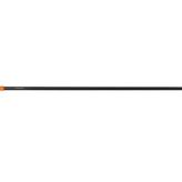 Fiskars 135026 Medium Yaprak Süpürgesi