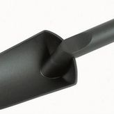 Fiskars 137000 Bahçe Malası