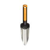 Fiskars 137210 Dikim Aleti
