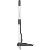 Fiskars 139940 Yabani Ot Sökücü