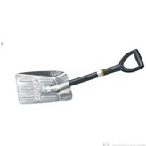 Fiskars 141020 Kamp Küreği