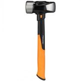 Fiskars 156005 Balyoz