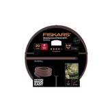 Fiskars 19 mm 3/4 Sulama Hortumu