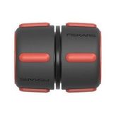 Fiskars 19 mm Hortum Tamir Aparatı