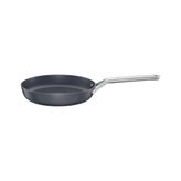 Fiskars 26 cm Taiten Tava