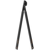 Fiskars 816 mm L38 Çengelli Kafa Dal Budama Makası