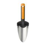 Fiskars Bitki Saksı Toprak Küreği