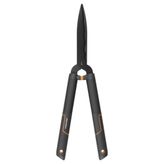 Fiskars HS22 Çit Budama Makası