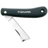 Fiskars K60 125900 Aşı Bıçağı