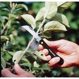 Fiskars K62 125880 Aşı Bıçağı