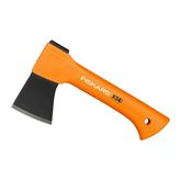 Fiskars Kamp Baltası X5 1015617