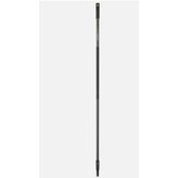 Fiskars L 156 cm Fıska Quickfit Sopa