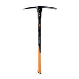Fiskars L Isocore Kazma
