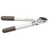 Fiskars L32 Beyaz Dal Kesme Makası