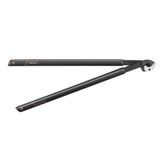 Fiskars L39 Dal Budama Makası