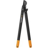 Fiskars L78 PowerGear Bypass Çengel Başlı L Dal Kesme Makası