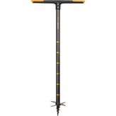 Fiskars M Quikdrill Toprak Burgusu