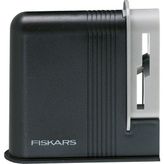 Fiskars Makas Bileyici